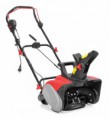 Werco Hecht 9185